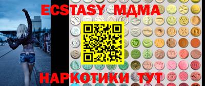 гашишное масло Кимры