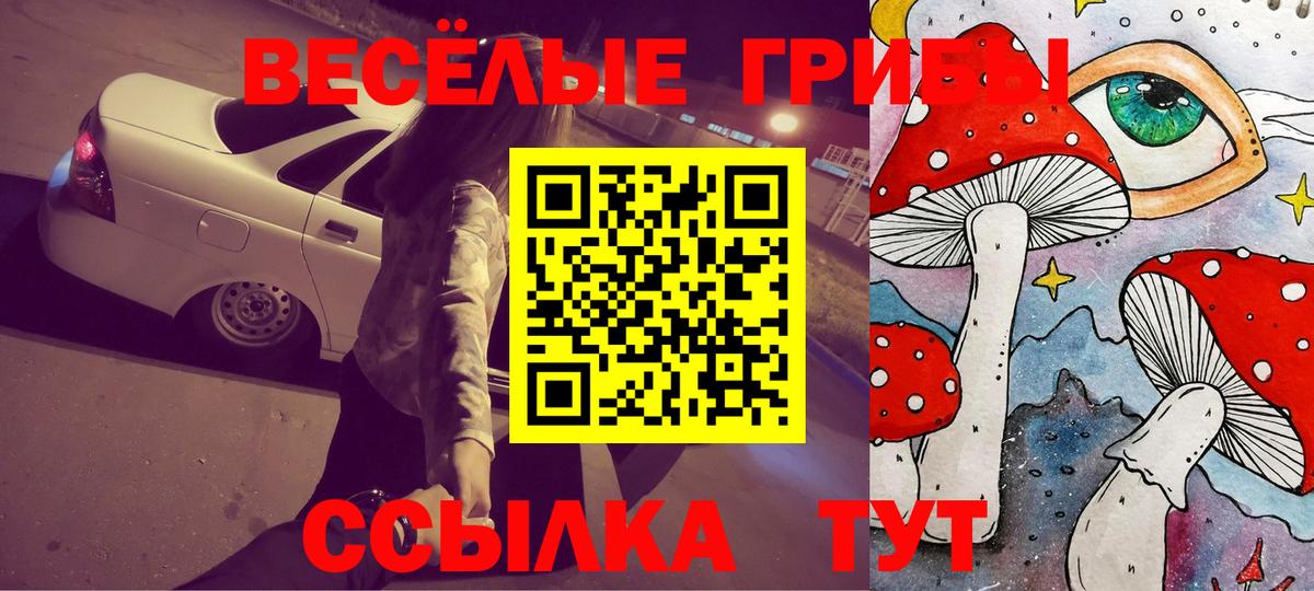 Галлюциногенные грибы MAGIC MUSHROOMS  что такое   Псилоцибиновые грибы ЛСД  Барабинск  Вход с VPN 